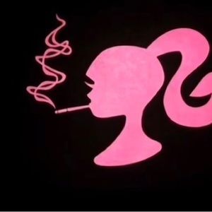 Meet your Posher, Harmony